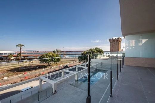 Appartement de luxe à vendre à Palma, 2 890 000 €, Photo 7