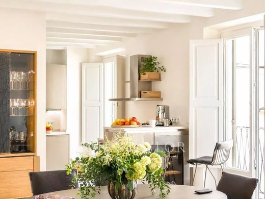 Appartement de luxe à vendre à Palma, 1 295 000 €, Photo 2