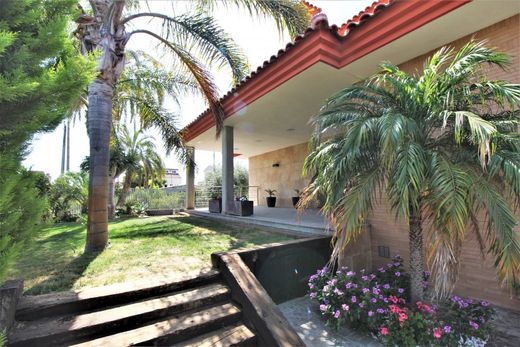 Maison de luxe à vendre à Murcia, 899 000 €, Photo 2