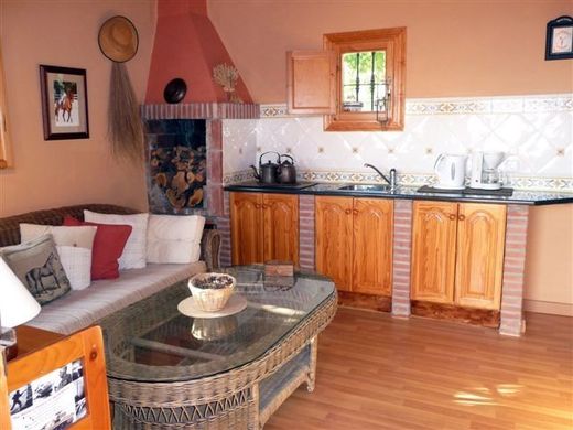 Maison de luxe à vendre à Coín, 1 950 000 €, Photo 2