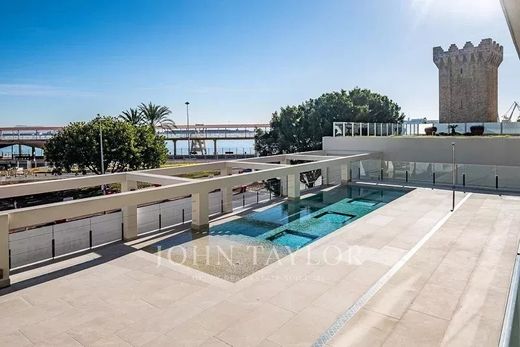 Appartement de luxe à vendre à Palma, 2 450 000 €, Photo 3