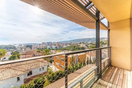 Appartement de luxe à vendre à Palma, 1 225 000 €, Photo 3