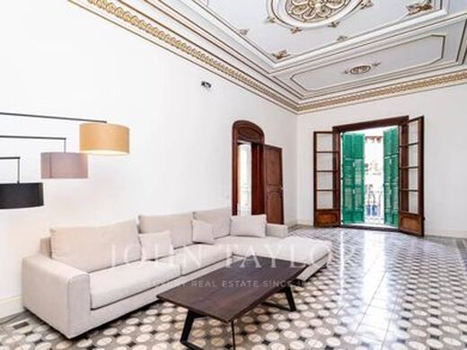 Luxury Apartment for sale in Palma, 1 395 000 €, Photo 3