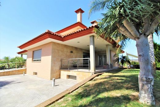 Maison de luxe à vendre à Murcia, 899 000 €, Photo 5