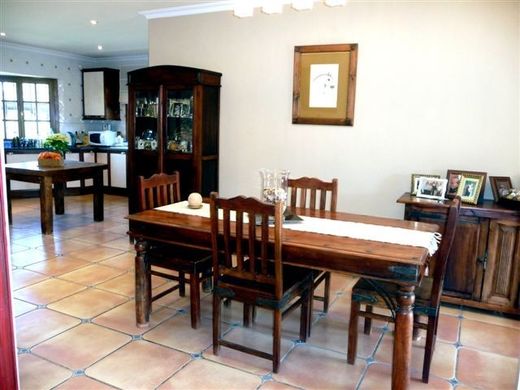 Maison de luxe à vendre à Coín, 1 950 000 €, Photo 3