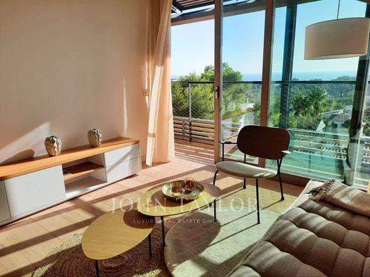 Appartement de luxe à vendre à Palma, 1 225 000 €, Photo 4
