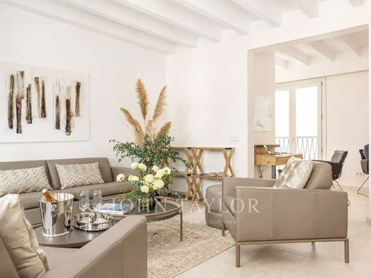 Appartement de luxe à vendre à Palma, 1 295 000 €, Photo 4