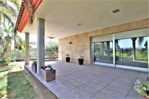 Maison de luxe à vendre à Murcia, 899 000 €, Photo 6