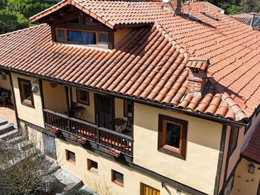 Maison de luxe à vendre à San Salvador, 530 000 €, Photo 4
