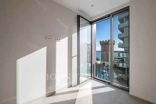 Appartement de luxe à vendre à Palma, 2 890 000 €, Photo 3