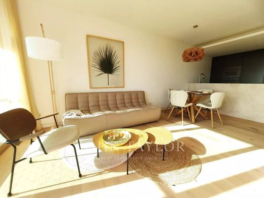 Appartement de luxe à vendre à Palma, 1 225 000 €, Photo 5