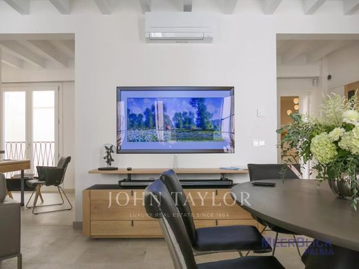 Appartement de luxe à vendre à Palma, 1 295 000 €, Photo 5