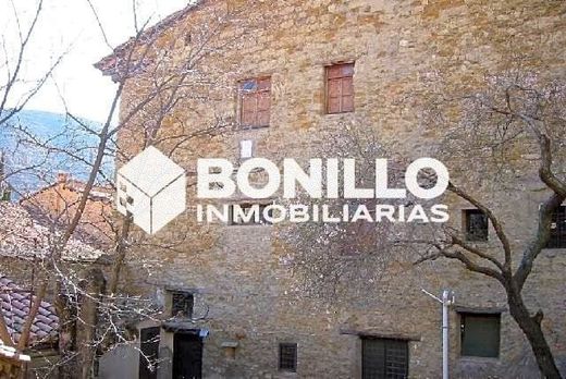 Maison de luxe à vendre à Mirambel, 680 000 €, Photo 6
