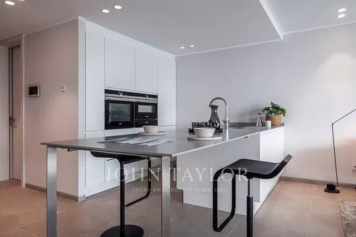 Appartement de luxe à vendre à Palma, 2 450 000 €, Photo 7