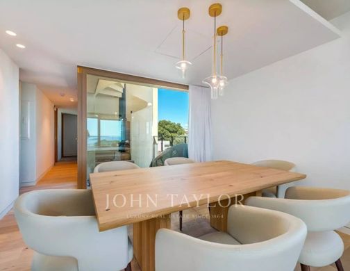 Appartement de luxe à vendre à Palma, 1 225 000 €, Photo 6