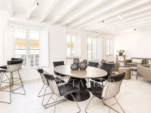 Appartement de luxe à vendre à Palma, 1 295 000 €, Photo 6