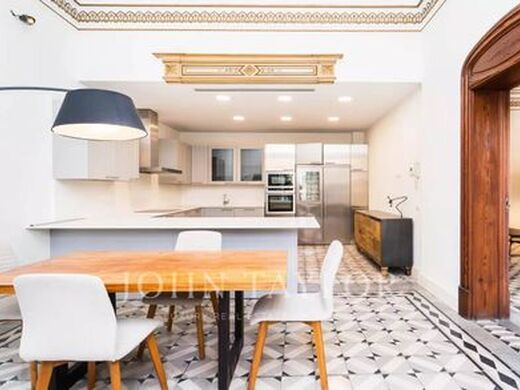 Luxury Apartment for sale in Palma, 1 395 000 €, Photo 6