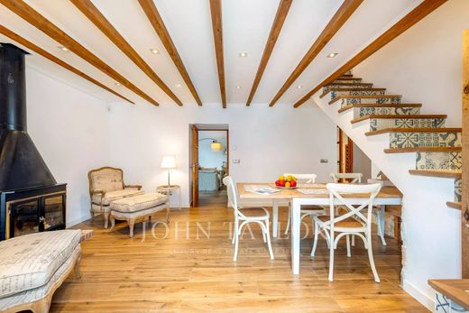 Maison de luxe à vendre à Puigpunyent, 1 300 000 €, Photo 6