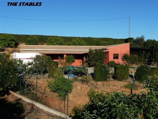 Maison de luxe à vendre à Coín, 1 950 000 €, Photo 6