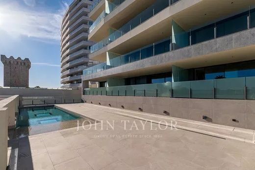 Appartement de luxe à vendre à Palma, 2 890 000 €, Photo 6