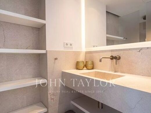 Appartement de luxe à vendre à Palma, 1 295 000 €, Photo 7