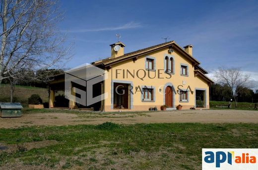 Maison de luxe à vendre à Sant Antoni de Vilamajor, 899 000 €, Photo 2