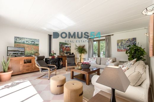 Maison de luxe à vendre à Pollença, 1 800 000 €, Photo 2