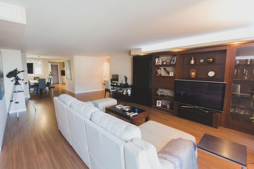 Appartement de luxe à vendre à Cadiz, 750 000 €, Photo 5