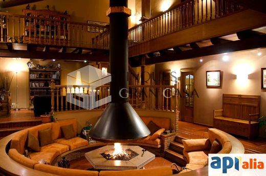 Maison de luxe à vendre à Sant Antoni de Vilamajor, 899 000 €, Photo 4