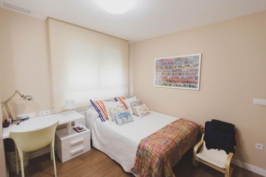 Appartement de luxe à vendre à Cadiz, 750 000 €, Photo 4