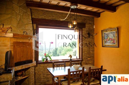 Maison de luxe à vendre à Sant Antoni de Vilamajor, 899 000 €, Photo 6