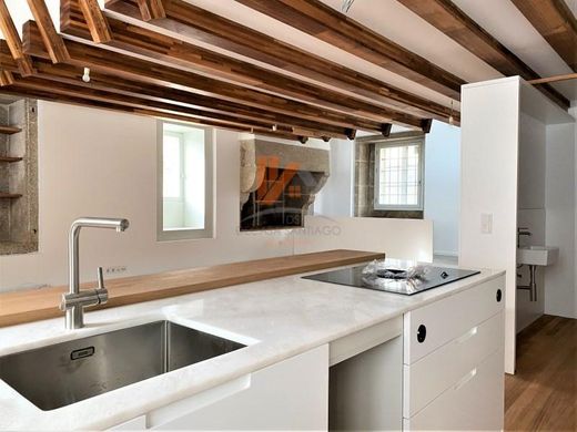 Luxury House for sale in Santiago de Compostela, 437 422 €, Photo 6