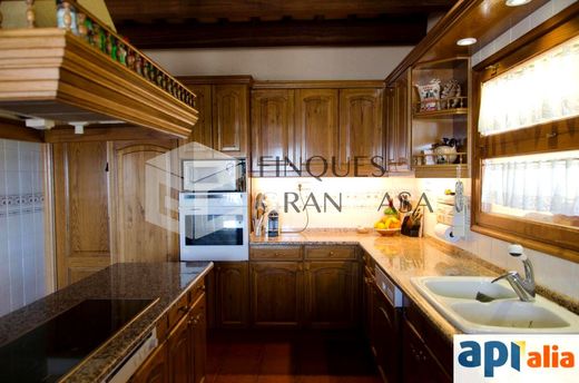 Maison de luxe à vendre à Sant Antoni de Vilamajor, 899 000 €, Photo 7