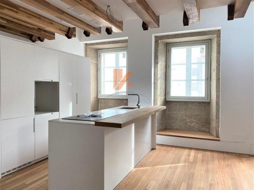 Luxury House for sale in Santiago de Compostela, 437 422 €, Photo 7