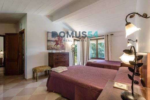 Maison de luxe à vendre à Pollença, 1 800 000 €, Photo 7