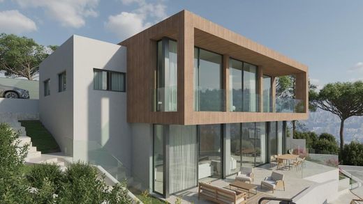 Luxury House for sale in Calvià, 3 300 000 €, Photo 1