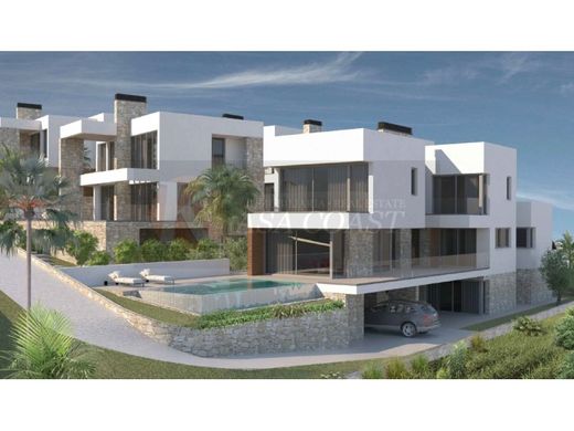 Maison de luxe à vendre à Mijas, 1 675 000 €, Photo 1
