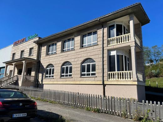 Luxury Apartment for sale in Castro-Urdiales, 780 000 €, Photo 7