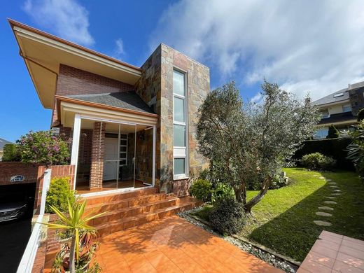 Luxury House for sale in Castro-Urdiales, 750 000 €, Photo 6