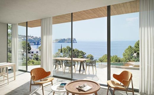 Maison de luxe à vendre à Calvià, 3 300 000 €, Photo 4