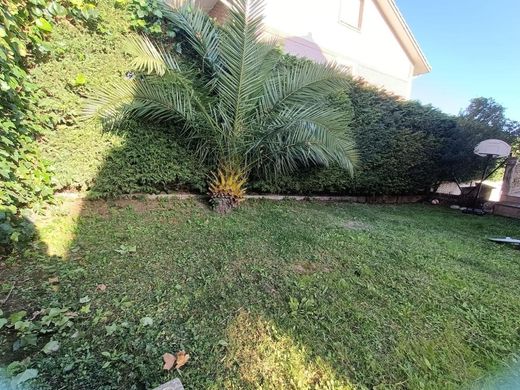 Luxury House for sale in Castro-Urdiales, 650 000 €, Photo 4