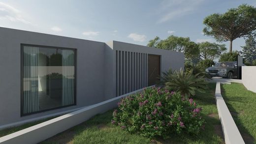 Maison de luxe à vendre à Calvià, 3 300 000 €, Photo 5