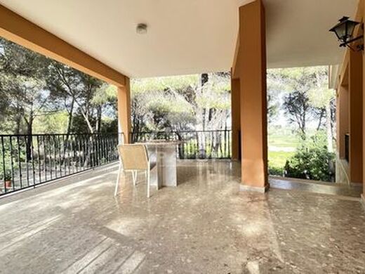 Maison de luxe à vendre à Carcaixent, 430 000 €, Photo 5