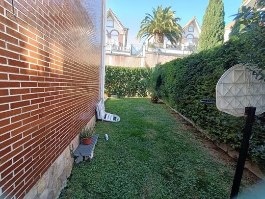 Luxury House for sale in Castro-Urdiales, 650 000 €, Photo 5