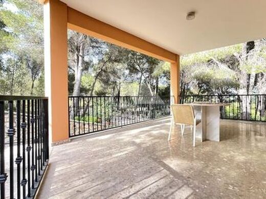 Maison de luxe à vendre à Carcaixent, 430 000 €, Photo 6