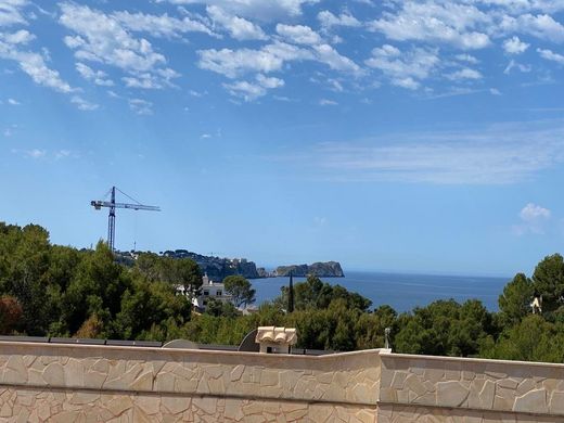 Maison de luxe à vendre à Calvià, 3 300 000 €, Photo 7