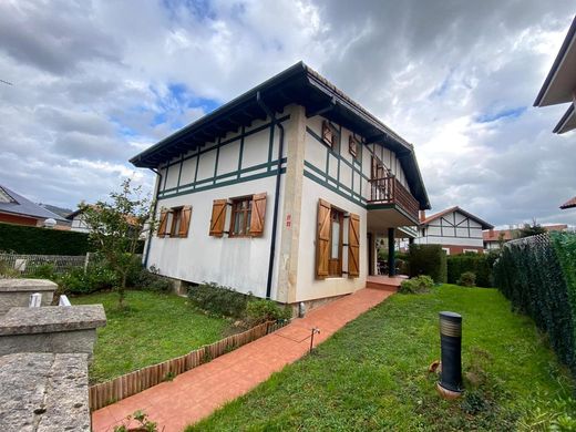 Luxury House for sale in Castro-Urdiales, 540 000 €, Photo 6