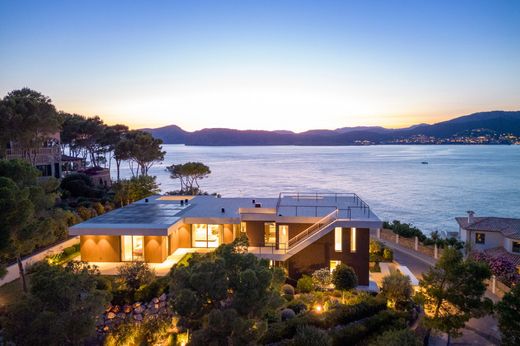 Luxury House for sale in Calvià, 14 900 000 €, Photo 1