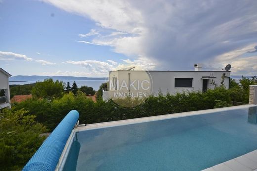 Maison de luxe à vendre à Njivice, 699 000 €, Photo 7