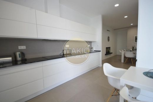 Maison de luxe à vendre à Njivice, 699 000 €, Photo 5